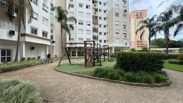 Vila Ipiranga