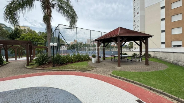 Vila Ipiranga