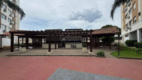 Vila Ipiranga