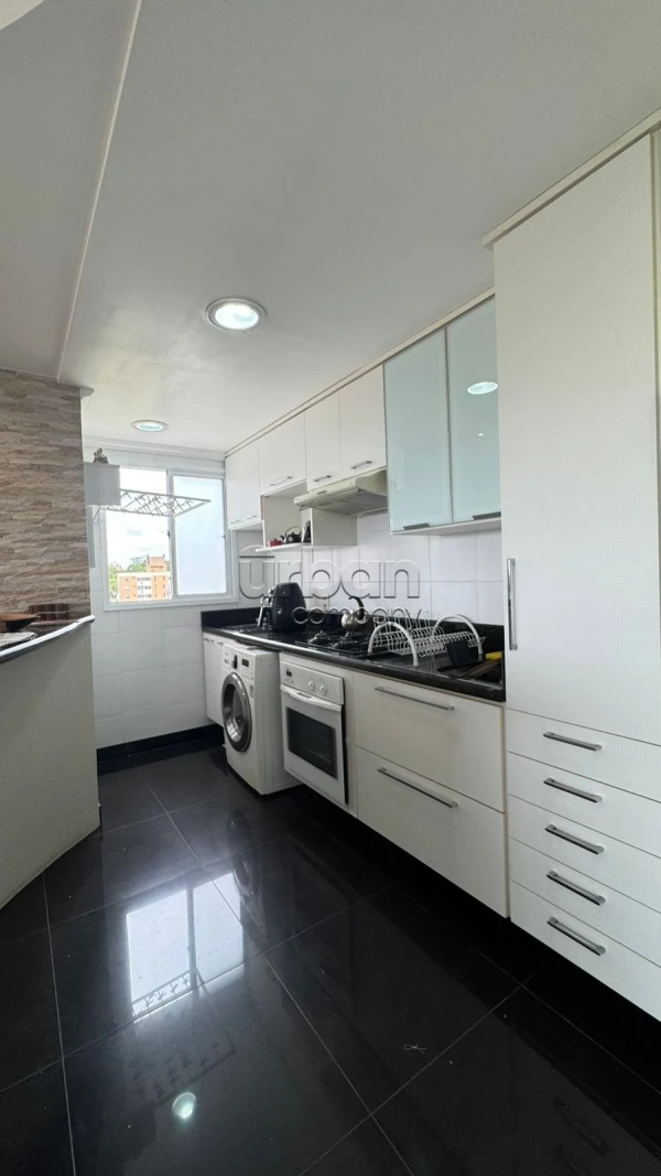Vila Ipiranga