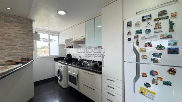 Vila Ipiranga