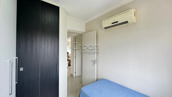 Vila Ipiranga