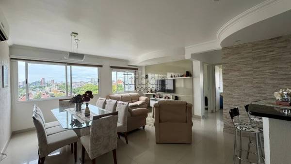 Vila Ipiranga
