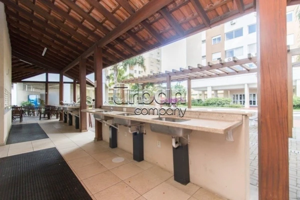 Vila Ipiranga