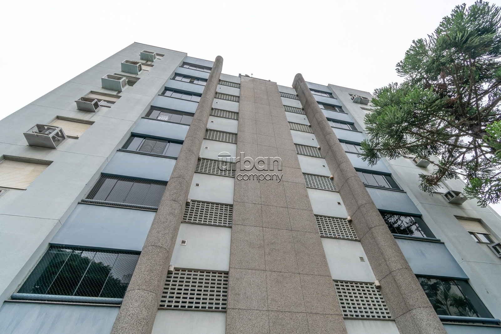 Foto do Plaza Velasquez