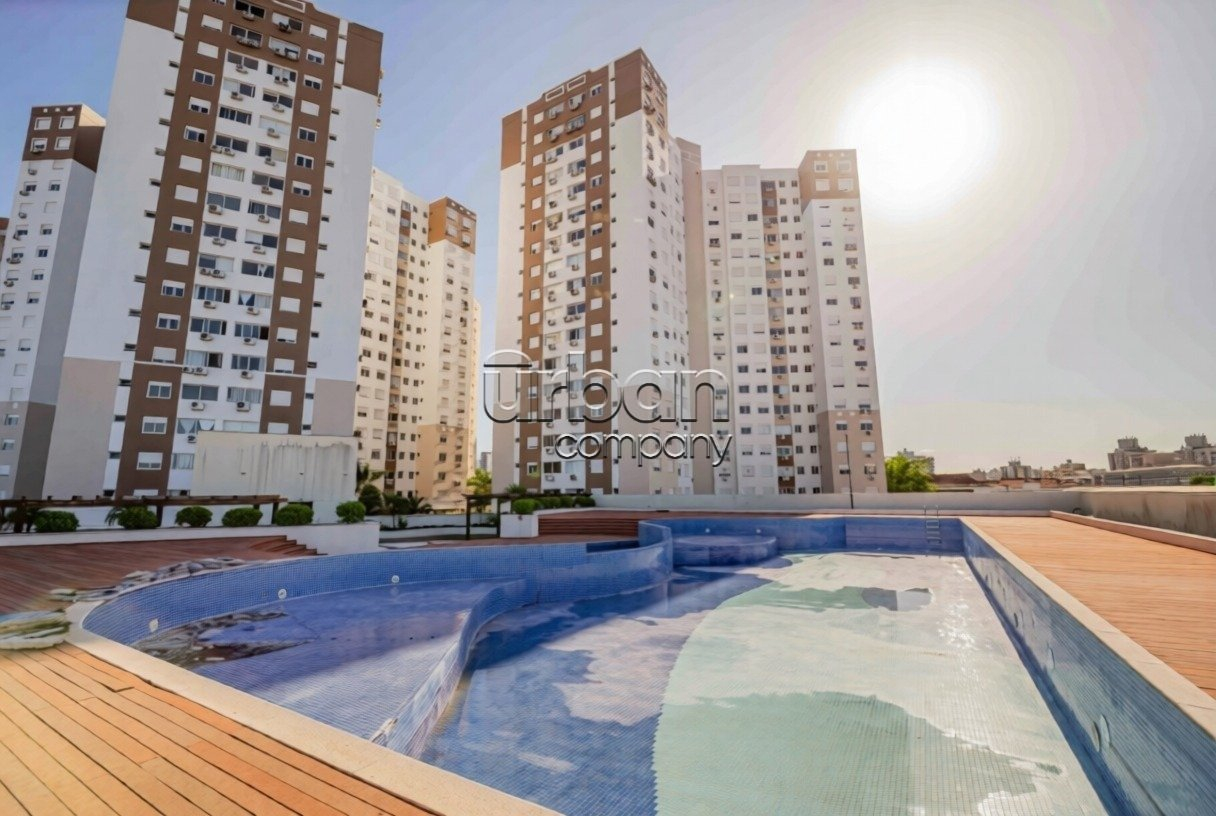 Foto do Residencial Terra Nova Vista Alegre