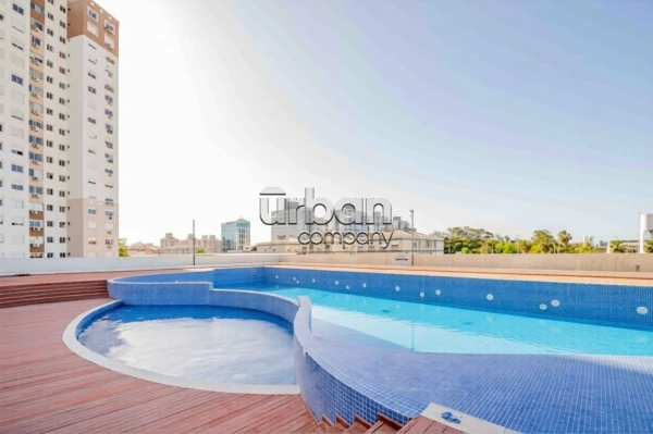 Vila Ipiranga