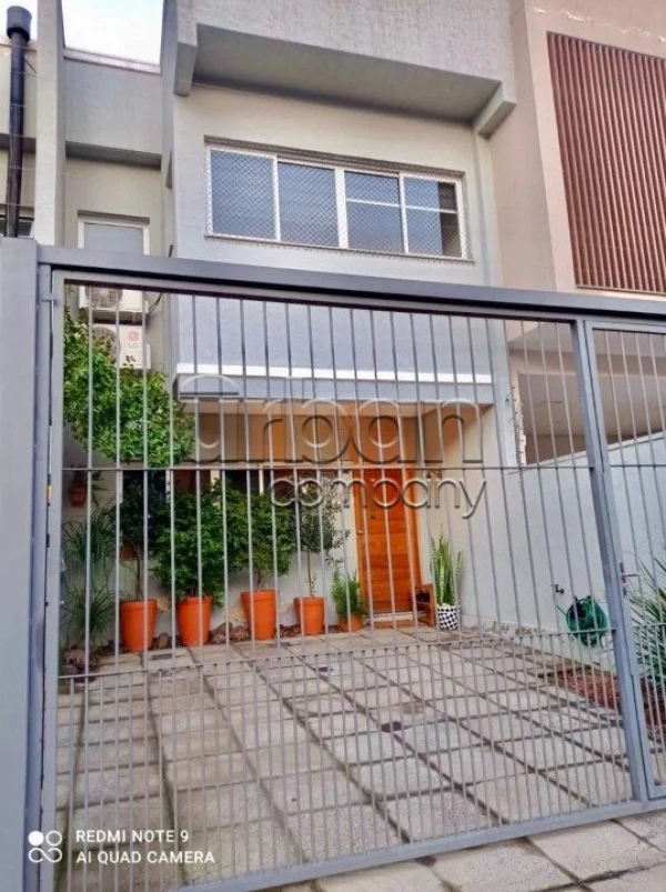 Moinhos de Vento