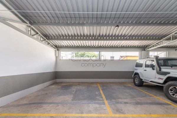 Moinhos de Vento