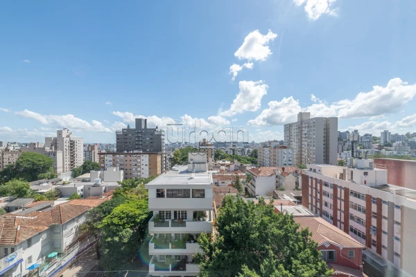 Petrópolis