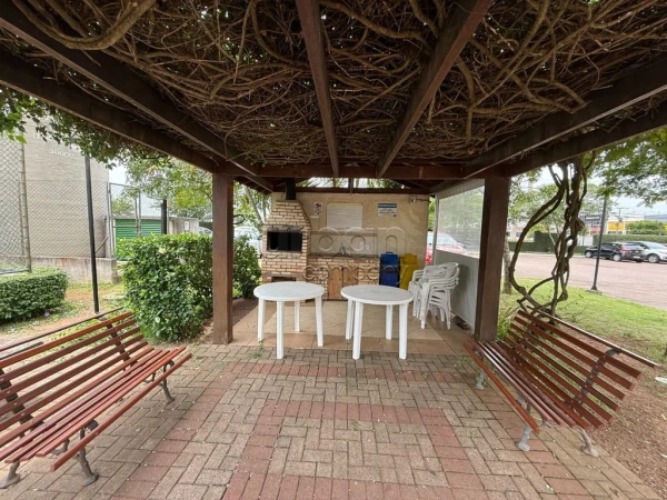 Igara
