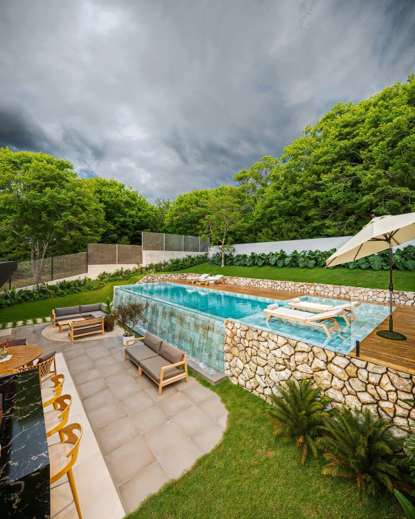 Alphaville - Lombardia