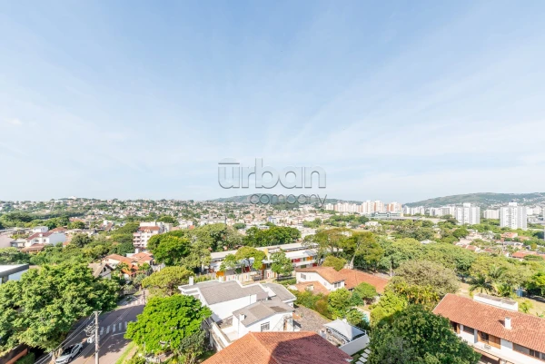 Jardim do Salso