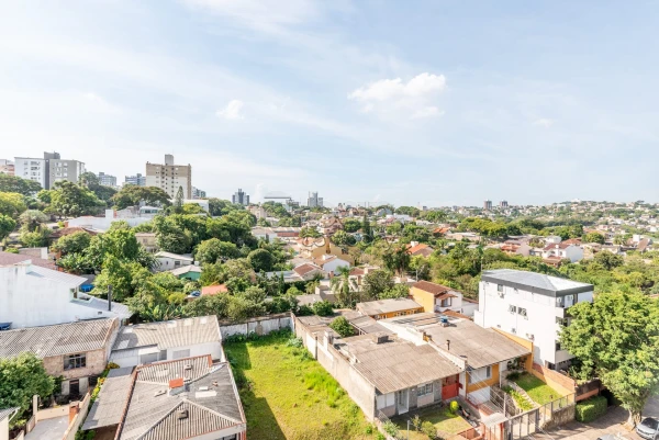 Jardim do Salso
