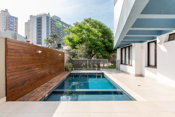 Jardim do Salso