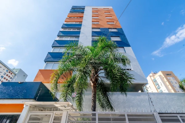 Santana