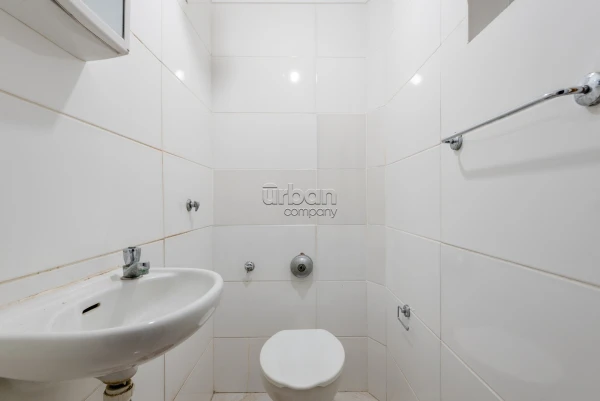 Três Figueiras