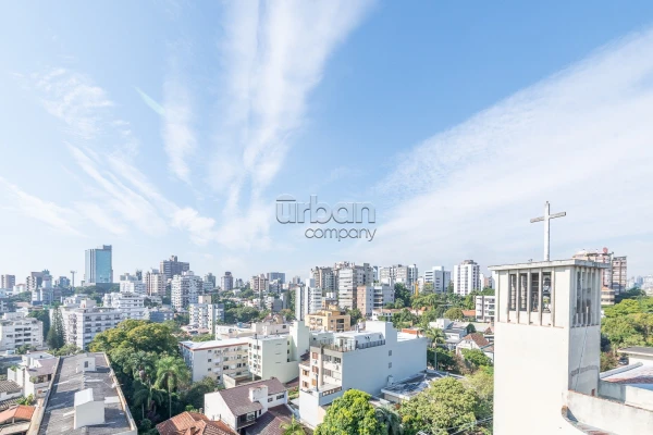 Auxiliadora