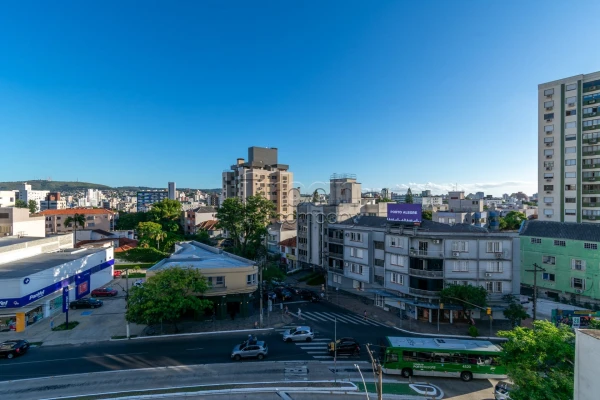 Rio Branco