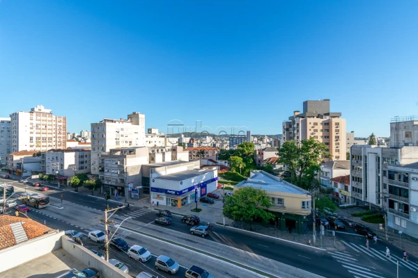 Rio Branco