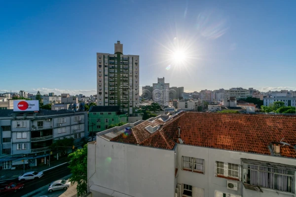 Rio Branco