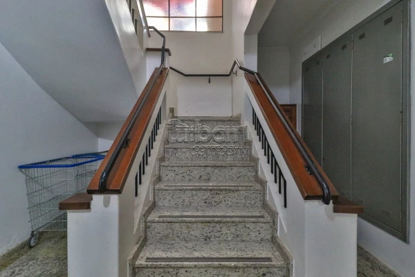 Foto de 