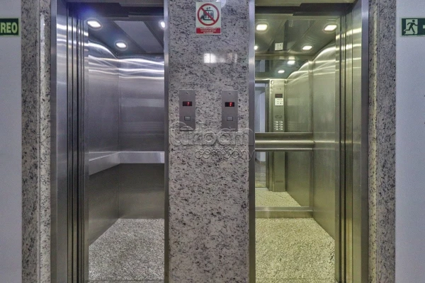 Foto de 