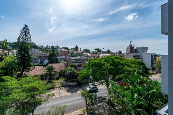 Chácara Das Pedras