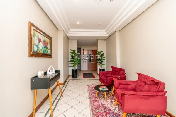 Petrópolis