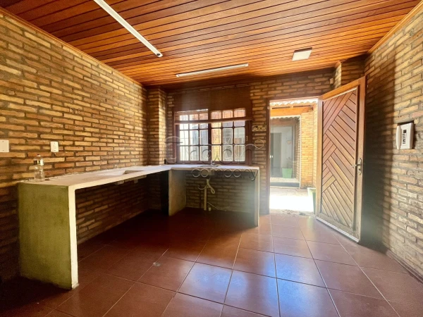 Estância Velha