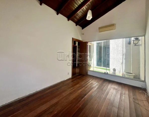 Estância Velha
