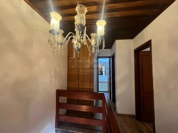 Estância Velha