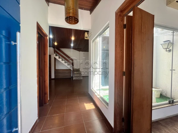 Estância Velha