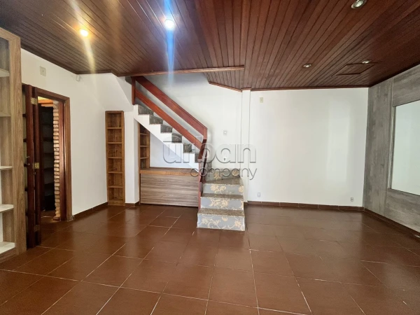 Estância Velha