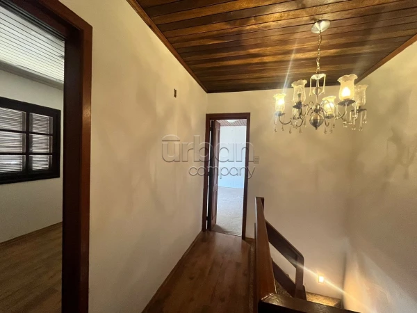 Estância Velha