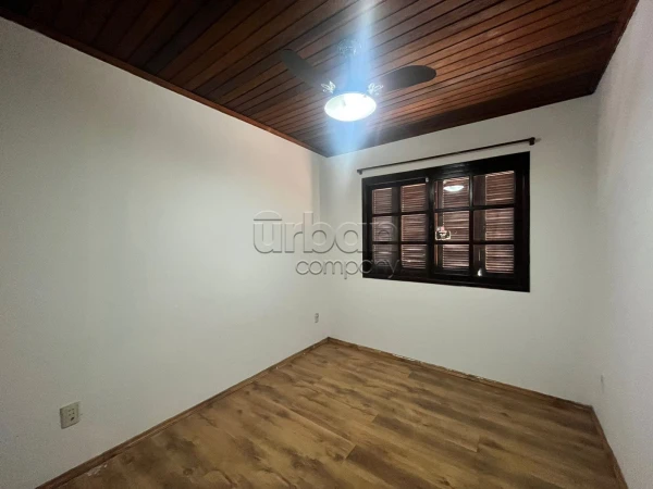 Estância Velha