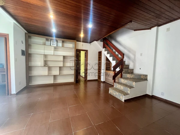 Estância Velha