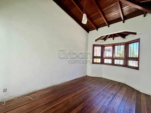 Estância Velha