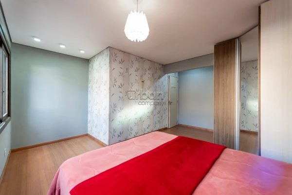 Ecoville