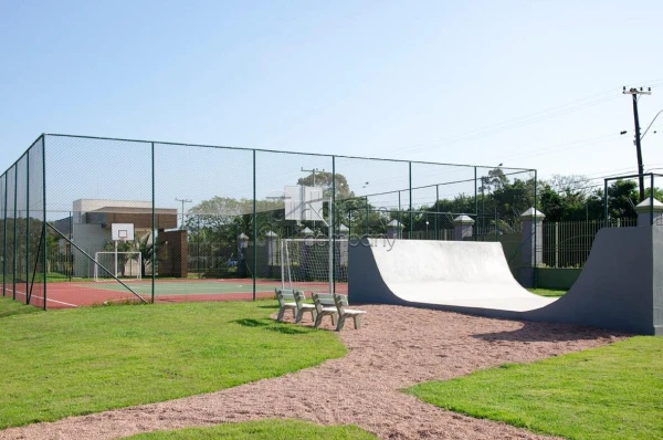 Sans Souci