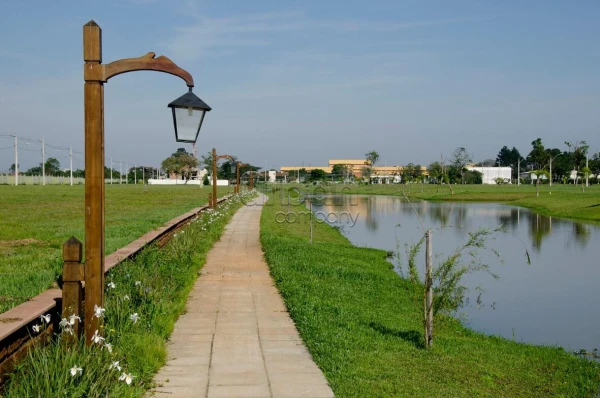 Sans Souci