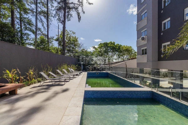 Jardim Itu Sabará