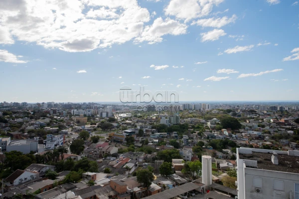 Jardim Sabará