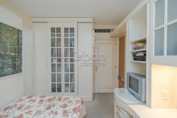 Petrópolis