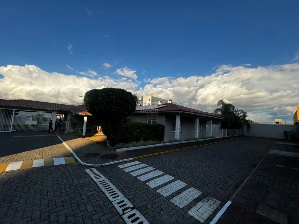 Fátima