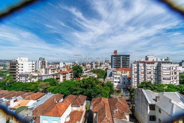 Petrópolis