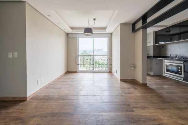 Vila Ipiranga