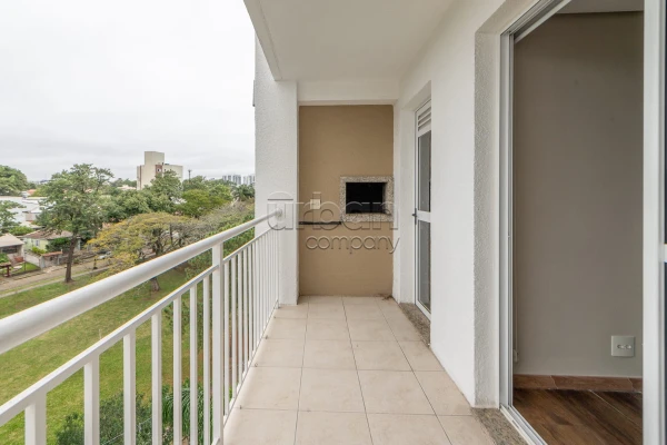 Vila Ipiranga