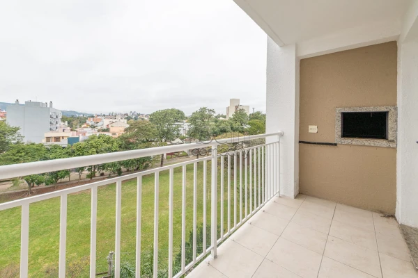 Vila Ipiranga