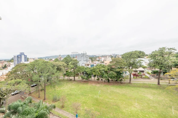 Vila Ipiranga